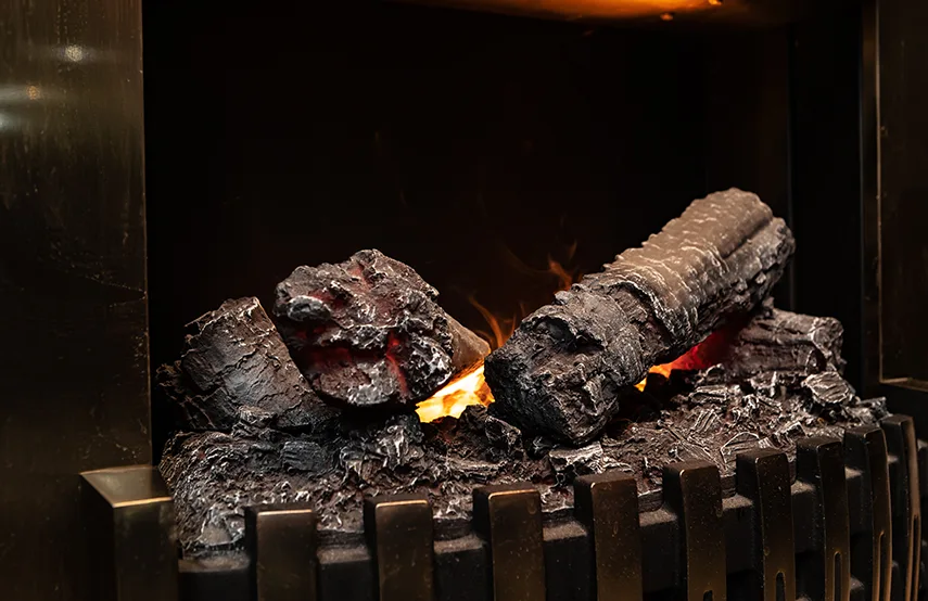 Soot Removal in Dixon, Illinois